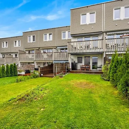 Near Oslo, Drammen, And A * Lier (Buskerud)